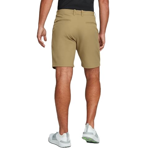 Image of Puma Mens Dealer Short