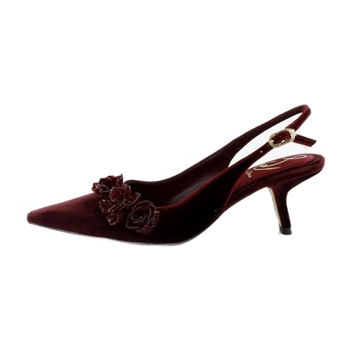 Image of Sam Edelman Women's Bianka Slingback Pumps