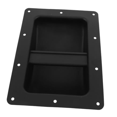 ibasenice �X�e�[�W�X�s�[�J�[�p�C���T�[�g�n���h�� �S���}�b�g�d�グ �ϋv�݌v�Ŏ����^�ъȒP ���^������� �L���r�l�b�g���[�Ή�