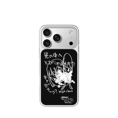 �ޗǔ��q iPhone 17 �P�[�X iPhone16 �P�[�X ���ɋ����w�� Magsafe�Ή� �G�A�K�[�h�R�[�i�[ �݊����̂��� �����ӂ���14 iPhone13�Ή� �X�}�z�P�[�X iPhone12 �y�S�@��Ή��z