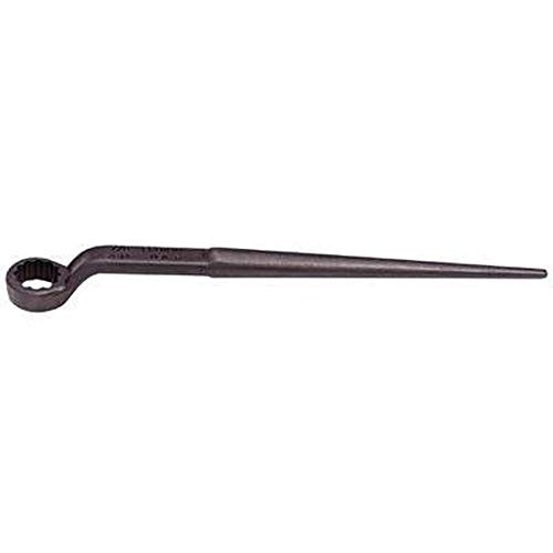 Stanley Proto J2615 Spud Handle Box Wrench 15/16"