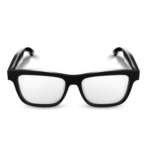 X}[gOX O΍ Kl T ʘb\ Y\ Ή CXڑΉ `I[fBI ʘb}CN USB[d y hh Cz}[d ʋ΁AWMOEjOA]Ԓʋ΁AhCuAnCLOAT[tB 