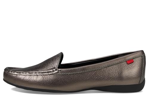 Image of Marc Joseph New York Women's Lake Road Loafers