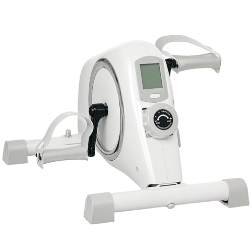 Bicicletas Estáticas Spinning Ofertas Marca 