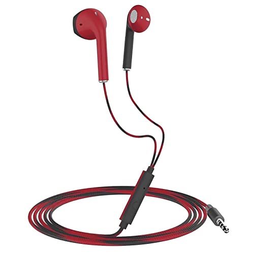 D-GROEE LwbhZbg 肵` K jx 3.5mm XeI X|[c CC[ Q[~OCz jOp bh