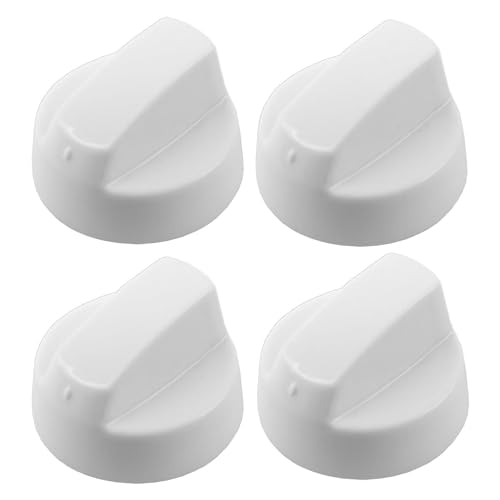 Spares2go Universal blanco mando de control para todas las marcas y modelos...