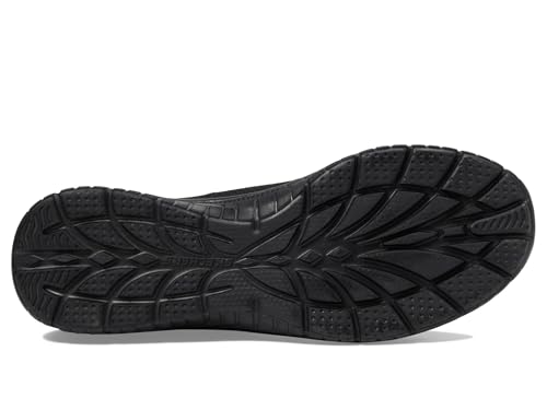 Skechers Women's Virtue Sleek Hands Free Slip-ins Sneaker3