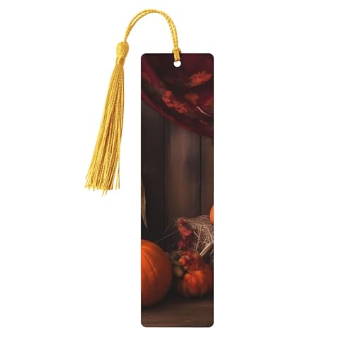 H̃pvLؐ DIY EbhNtg  ؐnMO^O Jtȃ^bZt ؐMtg^O x {D̕ւ̒Mtg j 