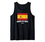 boadilla ayuntamiento Spain City - Spanish Flag Clothing | Española