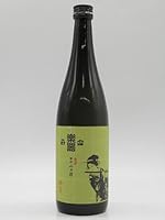 大木代吉本店 楽器正宗 混醸 播州山田錦 25年4月製造 720ml ■要冷蔵