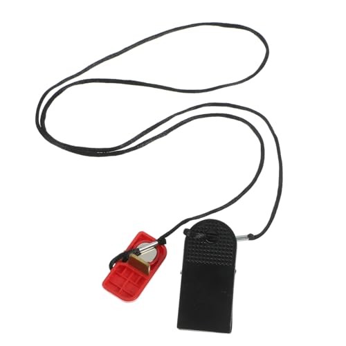 KICHOUSE Magnética de Correr Compatible con Múltiples Práctico Usar Accesorio Fitness
