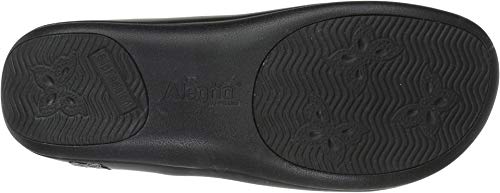 Image of Alegria Keli Professional