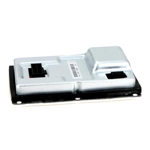Ballast de phare xénon de qualité supérieure pour Audi A4 B6