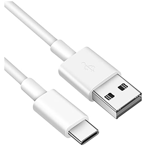 Cable Tipo-C Carga Ultra Rápida 100W20V/5A PD Certificado Cover