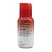 Adam and Eve Strawberry Clit Sensitizer Gel, Tingling Gel for Increased Clitoral Sensitivity and Intense Orgasms, Flavored Lickable Formula Enhances Stimulation, Great for Solo Play and Foreplay, 1 oz