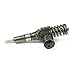 IMELBUFF 0414720404 03G130073G Common Rail Injector for Golf Jetta Skoda A3 A4 A6 2.0 TDI Engine