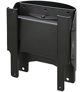 Amazon | EQUALS イコールズ テレビ台 壁寄せテレビスタンド WALL V3
