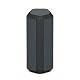 Sony SRS-XE300 Lautsprecher – Tragbarer kabelloser Bluetooth-Speaker