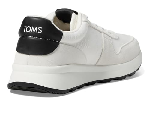 Image of TOMS TRVL LITE Retro