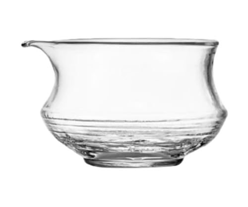 ���C ����܂� �ϔM�K���X �e�B�[ �e�B�[�Z�b�g �R�b�v �e�B�[ ������� ���� ������ ���� �g�� �Β� �Ԓ� ���� ���{�� ������ ��p�� ���� ���q�p �ƒ�p �Ɩ��p �H�|�� �ʘI ������ �������� �v���[���g (�T�t���b�O�J�b�v 150ml)