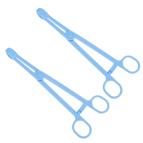 JEWEDECO 2 ঒ޗpas vX`bN Ŏg₷eEaNbv ^঒ނ◼ނ̋a ܂ɂ݌v