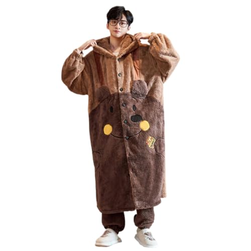 [Happouraizai] ѕz fB[X Y [EFA   KE   uPbg  OJ pW} t[ht C [s[X oX[u  ӂӂ ~ h Q L