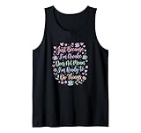 Solo Porque Estoy Despierto no Significa Que esté Listo | Funny Coffee Camiseta sin Mangas