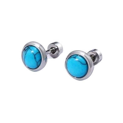 X519 sAX fB[X nCAWG[ Vo[ ^[RCYu