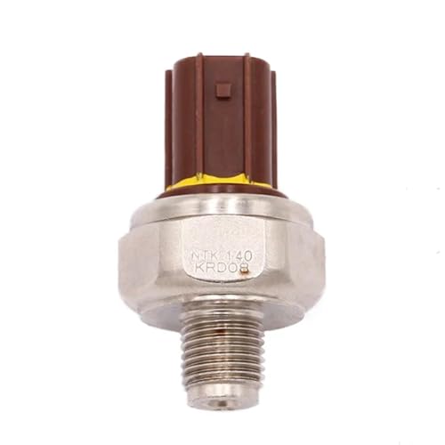 Capteur de cliquetis 30530-MCA-003 pour moto Honda de 2001 à 2011