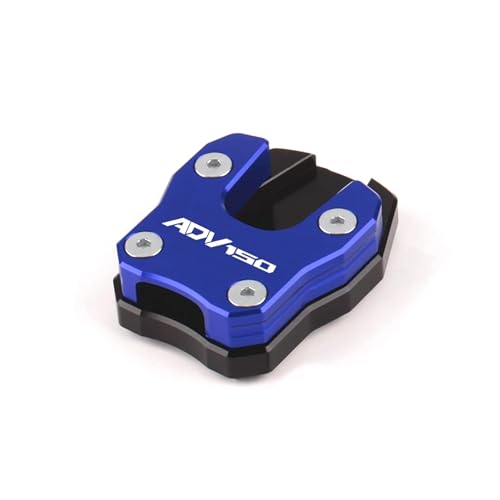 TChX^h v[g oCNX^hpbh ɓKz_ADV150 2020 2021 2022 2023p LbNX^hGNXe_[ TChtbgX^hpbh()