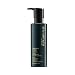 Shu Uemura Ultimate Reset Extreme Repair Conditioner 8 oz