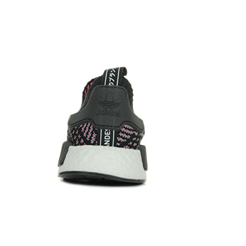 Image of Adidas Unisex-Adult Avery