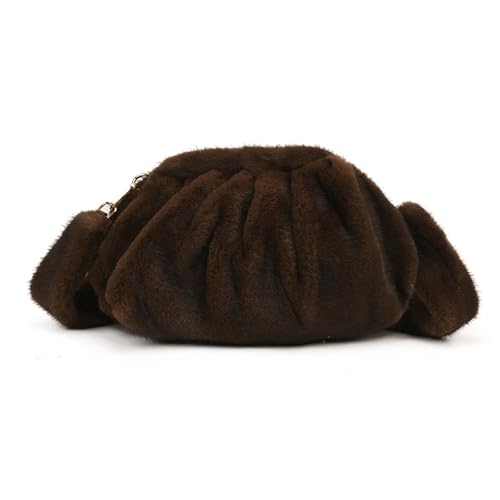 Sac à bandoulière tendance pour vos sorties en ville et balades