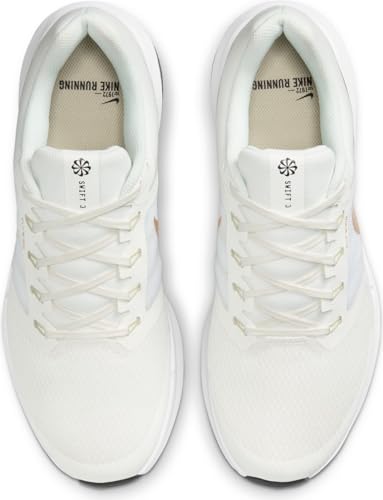 Image of NIKE Men's RunAllDay Running Shoes