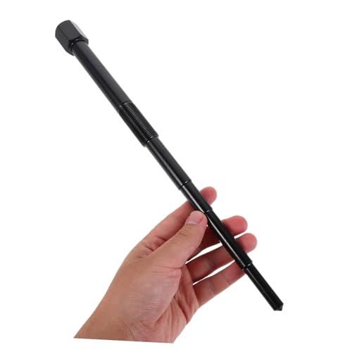 Extracteur d'embrayage primaire UTV ATV outil Cabilock compact - 4