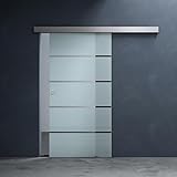 Mai & Mai B06XJ3V3D5 lato 2