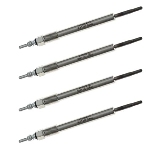 Bougie de préchauffage diesel pour résoudre les démarrages difficiles LR073727