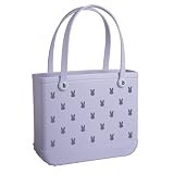 Baby Bogg Bag