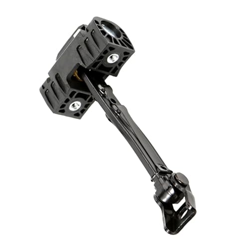 Charnière de porte de voiture pour Mini Cooper Roadster R59 butée de contrôle en acier robuste