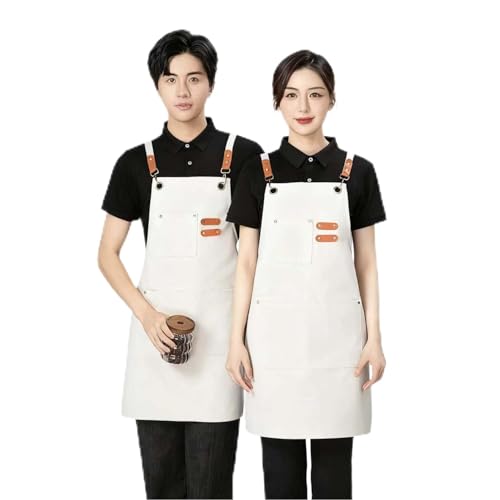 [GRTUFOBA] ƗpGv ۈm JtFGv  傫TCY Ԃ邾 fB[X Y  DIY  BBQ O|  ϋv LpX  100