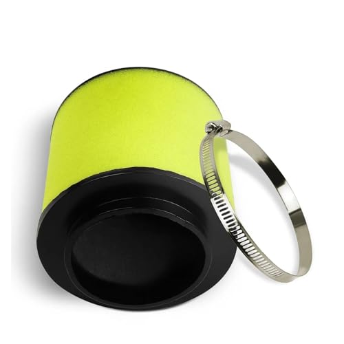 �G�A�t�B���^�[ �N���b�h�o�C�N ATV �̕��i �t�H�A�}��500�p TRX500FM�p ���r�R��680�p ���r�R��500�p TRX400X�p TRX400EX�p TRX450R�p TRX500�p 17254-HP0-A00 �I�C���t�B���^�[