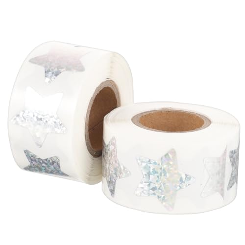 ERINGOGO 2[ LLV[  قуXebJ[ pyʎ^ъȒP wK̂J