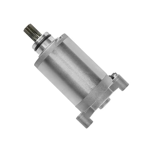 ɓKQM125-2D 125 2010 2011 2012pGWdX^[^[[^[