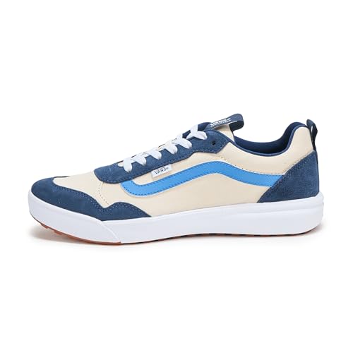Image of Vans Men's Range EXP Shoe