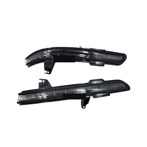 J[ MKC MKX irQ[^[ obN~[ TChCg obN~[ ^[~[ tbVCg ^[VOi TChr[~[ (cmE) ɓK(Copilot Right)