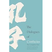 Dialogues of Confucius