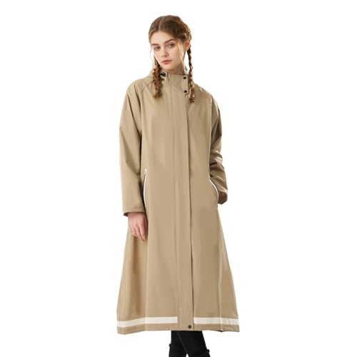 RAINMAKER レインメーカーOVERSIZED TRENCH COAT RAINMAKER レインメーカー OVERSIZED TRENCH COAT オーバー