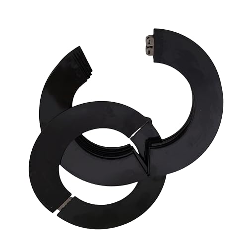 Image of Bucket Pin Shim For Excavator loader (100 * 3mm)