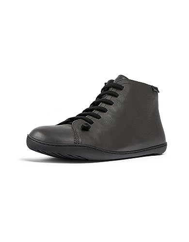 Image of Camper mens Low-top Sneakers