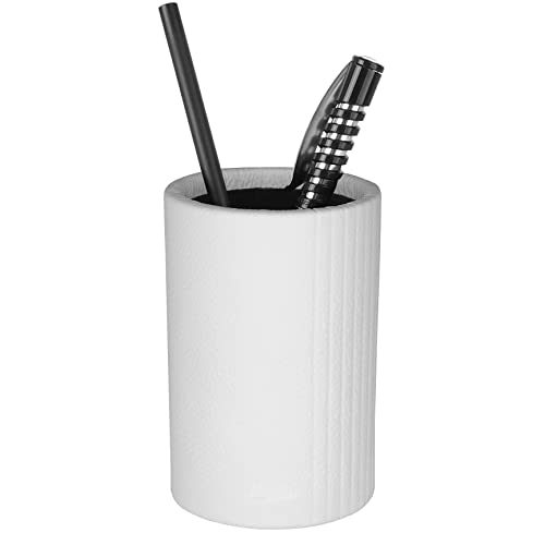 Läufer Ambiente LA LINEA 39077 - Barattolo